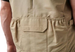 5.11 Tactical Men's Fast-Tac Vest 80034 -Outdoor Life Store 5.11 tactical mens fast tac vest 80034 80034 99692.1669677715