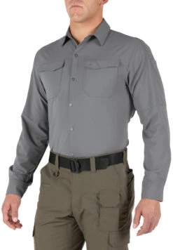 5.11 Tactical Men's Freedom Flex Long Sleeve Shirt 72417 20 5.11 Tactical Men's Freedom Flex Long Sleeve Shirt 72417 -Outdoor Life Store 5.11 tactical mens freedom flex long sleeve shirt 72417 72417 20916.1668034850