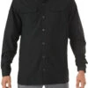 5.11 Tactical Men's Freedom Flex Long Sleeve Shirt 72417 -Outdoor Life Store 5.11 tactical mens freedom flex long sleeve shirt 72417 72417 22173.1607380178