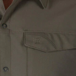 5.11 Tactical Men's Freedom Flex Long Sleeve Shirt 72417 15 5.11 Tactical Men's Freedom Flex Long Sleeve Shirt 72417 -Outdoor Life Store 5.11 tactical mens freedom flex long sleeve shirt 72417 72417 41916.1607380211