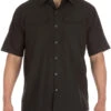 5.11 Tactical Men's Freedom Flex Short Sleeve Shirt 71340 -Outdoor Life Store 5.11 tactical mens freedom flex short sleeve shirt 71340 71340 27855.1607380152