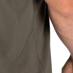 5.11 Tactical Men's Freedom Flex Short Sleeve Shirt 71340 -Outdoor Life Store 5.11 tactical mens freedom flex short sleeve shirt 71340 71340 60023.1607380157