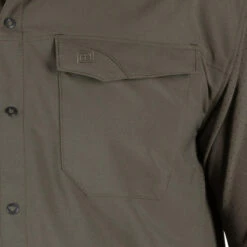 5.11 Tactical Men's Freedom Flex Short Sleeve Shirt 71340 -Outdoor Life Store 5.11 tactical mens freedom flex short sleeve shirt 71340 71340 66382.1607380188