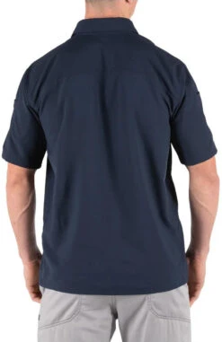 5.11 Tactical Men's Freedom Flex Short Sleeve Shirt 71340 -Outdoor Life Store 5.11 tactical mens freedom flex short sleeve shirt 71340 71340 78750.1666737572