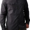 5.11 Tactical Men's Gunner Long Sleeve Shirt 72533 2 5.11 Tactical Men's Gunner Long Sleeve Shirt 72533 -Outdoor Life Store 5.11 tactical mens gunner long sleeve shirt 72533 72533 55589.1669147972