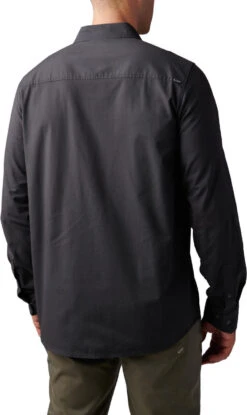 5.11 Tactical Men's Gunner Long Sleeve Shirt 72533 7 5.11 Tactical Men's Gunner Long Sleeve Shirt 72533 -Outdoor Life Store 5.11 tactical mens gunner long sleeve shirt 72533 72533 65290.1669147974