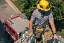 5.11 Tactical Men's Helios Short Sleeve Polo Shirt 41192 -Outdoor Life Store 5.11 tactical mens helios short sleeve polo shirt 41192 41192 15497.1607119401