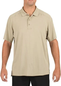 5.11 Tactical Men's Helios Short Sleeve Polo Shirt 41192 -Outdoor Life Store 5.11 tactical mens helios short sleeve polo shirt 41192 41192 29799.1607119335