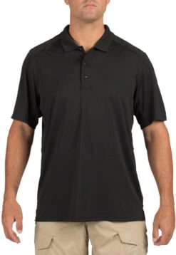5.11 Tactical Men's Helios Short Sleeve Polo Shirt 41192 -Outdoor Life Store 5.11 tactical mens helios short sleeve polo shirt 41192 41192 37863.1607119341
