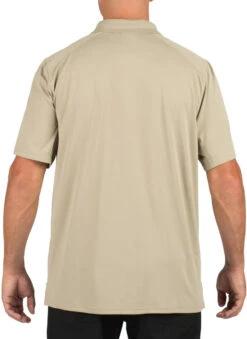 5.11 Tactical Men's Helios Short Sleeve Polo Shirt 41192 -Outdoor Life Store 5.11 tactical mens helios short sleeve polo shirt 41192 41192 46048.1607119435