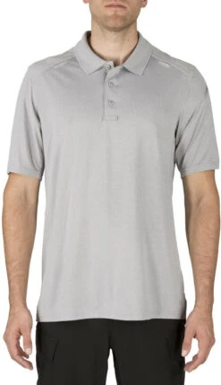 5.11 Tactical Men's Helios Short Sleeve Polo Shirt 41192 -Outdoor Life Store 5.11 tactical mens helios short sleeve polo shirt 41192 41192 91902.1607119371