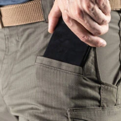 5.11 Tactical Men's Icon Pant 74521 -Outdoor Life Store 5.11 tactical mens icon pant 74521 74521 05981.1601491121