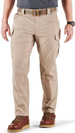 5.11 Tactical Men's Icon Pant 74521 -Outdoor Life Store 5.11 tactical mens icon pant 74521 74521 07243.1601500265