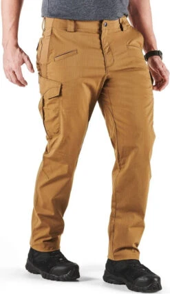 5.11 Tactical Men's Icon Pant 74521 -Outdoor Life Store 5.11 tactical mens icon pant 74521 74521 07723.1601511169