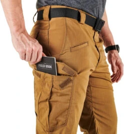 5.11 Tactical Men's Icon Pant 74521 -Outdoor Life Store 5.11 tactical mens icon pant 74521 74521 21735.1601536621