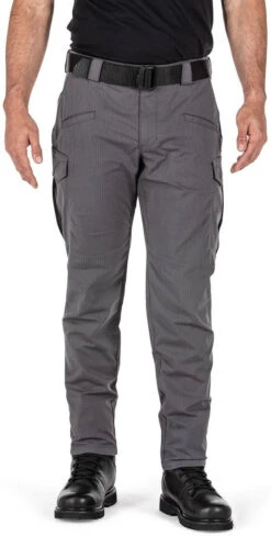 5.11 Tactical Men's Icon Pant 74521 -Outdoor Life Store 5.11 tactical mens icon pant 74521 74521 33380.1601499831