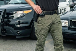 5.11 Tactical Men's Icon Pant 74521 -Outdoor Life Store 5.11 tactical mens icon pant 74521 74521 38898.1601498963