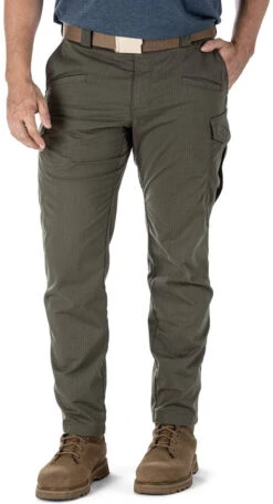 5.11 Tactical Men's Icon Pant 74521 -Outdoor Life Store 5.11 tactical mens icon pant 74521 74521 45545.1601506157