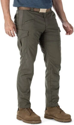 5.11 Tactical Men's Icon Pant 74521 -Outdoor Life Store 5.11 tactical mens icon pant 74521 74521 62969.1601505422