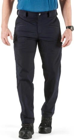 5.11 Tactical Men's Icon Pant 74521 -Outdoor Life Store 5.11 tactical mens icon pant 74521 74521 68573.1601522205
