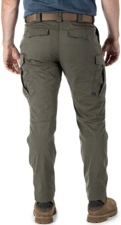 5.11 Tactical Men's Icon Pant 74521 -Outdoor Life Store 5.11 tactical mens icon pant 74521 74521 75826.1601560109