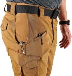 5.11 Tactical Men's Icon Pant 74521 -Outdoor Life Store 5.11 tactical mens icon pant 74521 74521 80684.1601508078