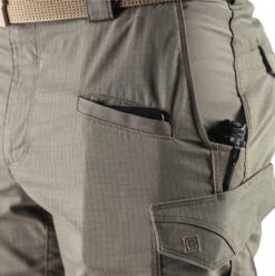 5.11 Tactical Men's Icon Pant 74521 -Outdoor Life Store 5.11 tactical mens icon pant 74521 74521 82687.1601512601