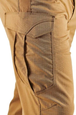 5.11 Tactical Men's Icon Pant 74521 -Outdoor Life Store 5.11 tactical mens icon pant 74521 74521 88465.1601550041
