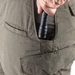 5.11 Tactical Men's Icon Pant 74521 -Outdoor Life Store 5.11 tactical mens icon pant 74521 74521 89245.1601554414