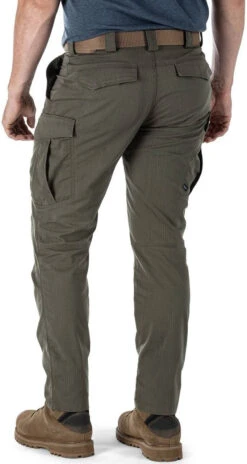 5.11 Tactical Men's Icon Pant 74521 -Outdoor Life Store 5.11 tactical mens icon pant 74521 74521 94595.1601559185