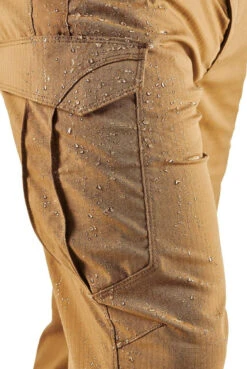 5.11 Tactical Men's Icon Pant 74521 -Outdoor Life Store 5.11 tactical mens icon pant 74521 74521 95321.1601479874