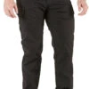 5.11 Tactical Men's Icon Pant 74521 -Outdoor Life Store 5.11 tactical mens icon pant 74521 74521 99656.1601555148