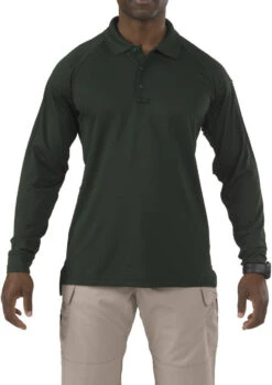 5.11 Tactical Men's Long Sleeve Performance Polo Shirt 72049 8 5.11 Tactical Men's Long Sleeve Performance Polo Shirt 72049 -Outdoor Life Store 5.11 tactical mens long sleeve performance polo shirt 72049 72049 84470.1603763630