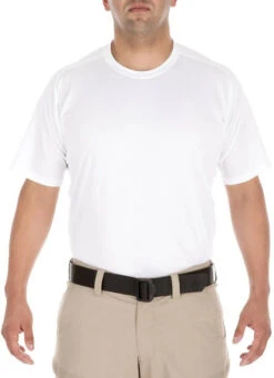 5.11 Tactical Men's Loose Fit Crew Shirt -Outdoor Life Store 5.11 tactical mens loose fit crew shirt 40007 40007 51 73317.1604604311