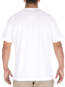 5.11 Tactical Men's Loose Fit Crew Shirt -Outdoor Life Store 5.11 tactical mens loose fit crew shirt 40007 40007 51 92938.1604604354