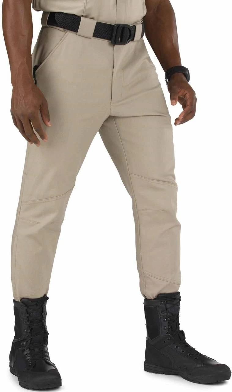 5.11 Tactical Men's Motorcycle Breeches 74407 7 5.11 Tactical Men's Motorcycle Breeches 74407 - Image 5