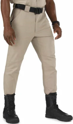 5.11 Tactical Men's Motorcycle Breeches 74407 27 5.11 Tactical Men's Motorcycle Breeches 74407 -Outdoor Life Store 5.11 tactical mens motorcycle breeches 74407 74407 43969.1602584877