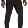 5.11 Tactical Men's Motorcycle Breeches 74407 2 5.11 Tactical Men's Motorcycle Breeches 74407 -Outdoor Life Store 5.11 tactical mens motorcycle breeches 74407 74407 67252.1602576182