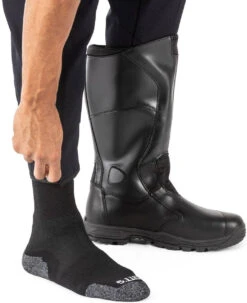 5.11 Tactical Men's Motorcycle Breeches 74407 37 5.11 Tactical Men's Motorcycle Breeches 74407 -Outdoor Life Store 5.11 tactical mens motorcycle breeches 74407 74407 75157.1602582141