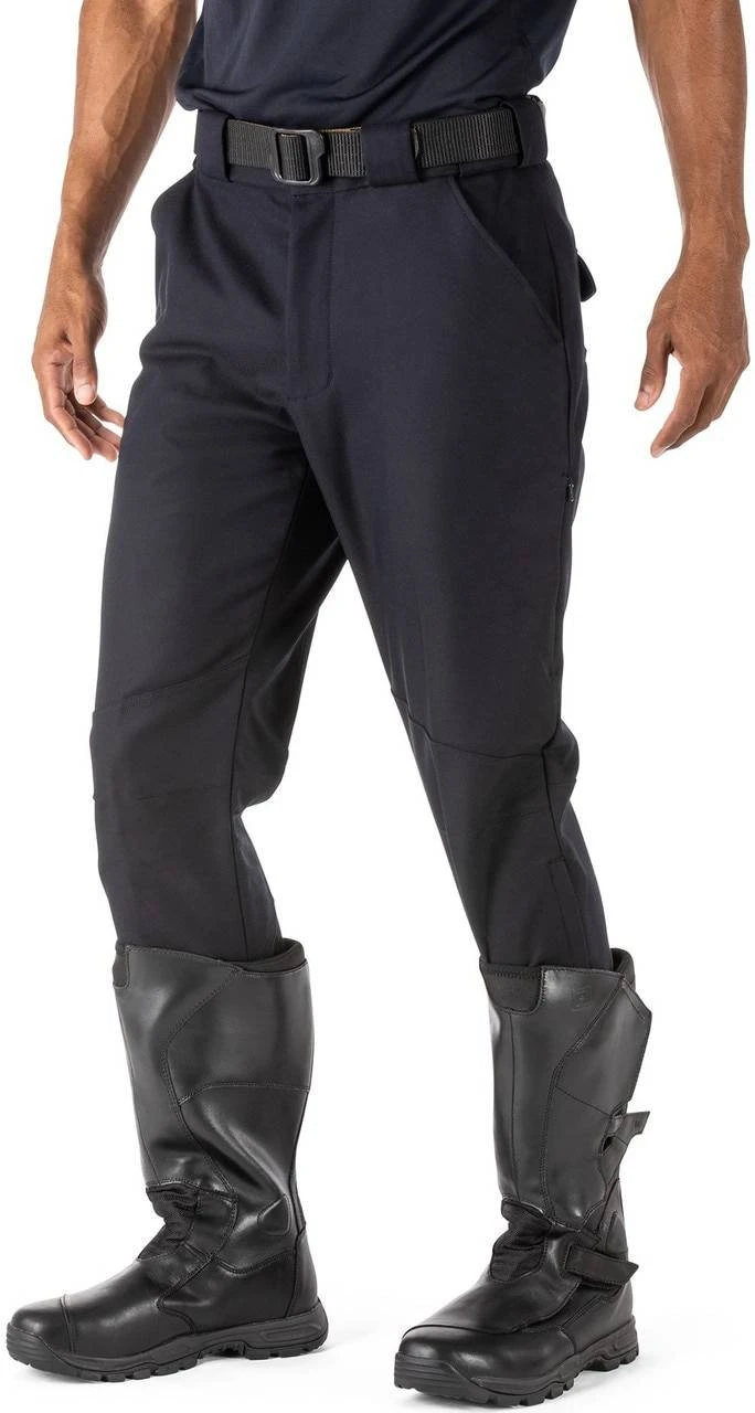 5.11 Tactical Men's Motorcycle Breeches 74407 11 5.11 Tactical Men's Motorcycle Breeches 74407 - Image 9