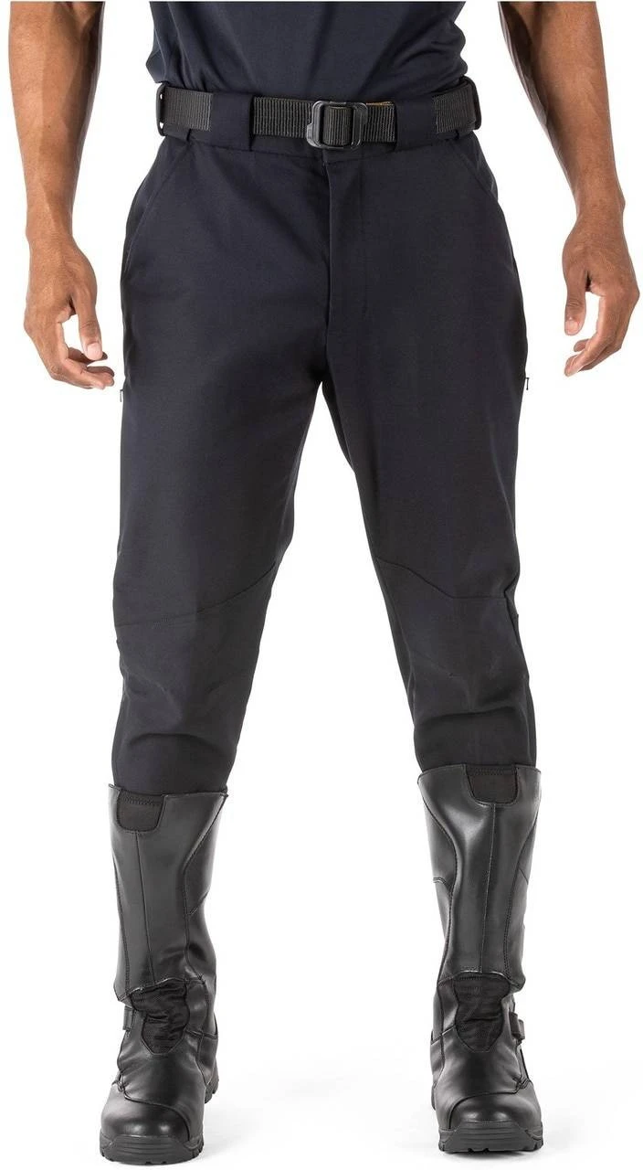 5.11 Tactical Men's Motorcycle Breeches 74407 10 5.11 Tactical Men's Motorcycle Breeches 74407 - Image 8