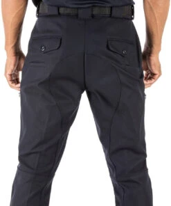 5.11 Tactical Men's Motorcycle Breeches 74407 40 5.11 Tactical Men's Motorcycle Breeches 74407 -Outdoor Life Store 5.11 tactical mens motorcycle breeches 74407 74407 99234.1602584457
