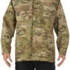 5.11 Tactical Men's Multicam TDU Long Sleeve Shirt 72013 2 5.11 Tactical Men's Multicam TDU Long Sleeve Shirt 72013 -Outdoor Life Store 5.11 tactical mens multicam tdu long sleeve shirt 72013 72013 30927.1599989865