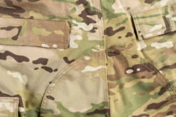 5.11 Tactical Men's Multicam TDU Pant 74350 25 5.11 Tactical Men's Multicam TDU Pant 74350 -Outdoor Life Store 5.11 tactical mens multicam tdu pant 74350 74350 51 04986.1599991566