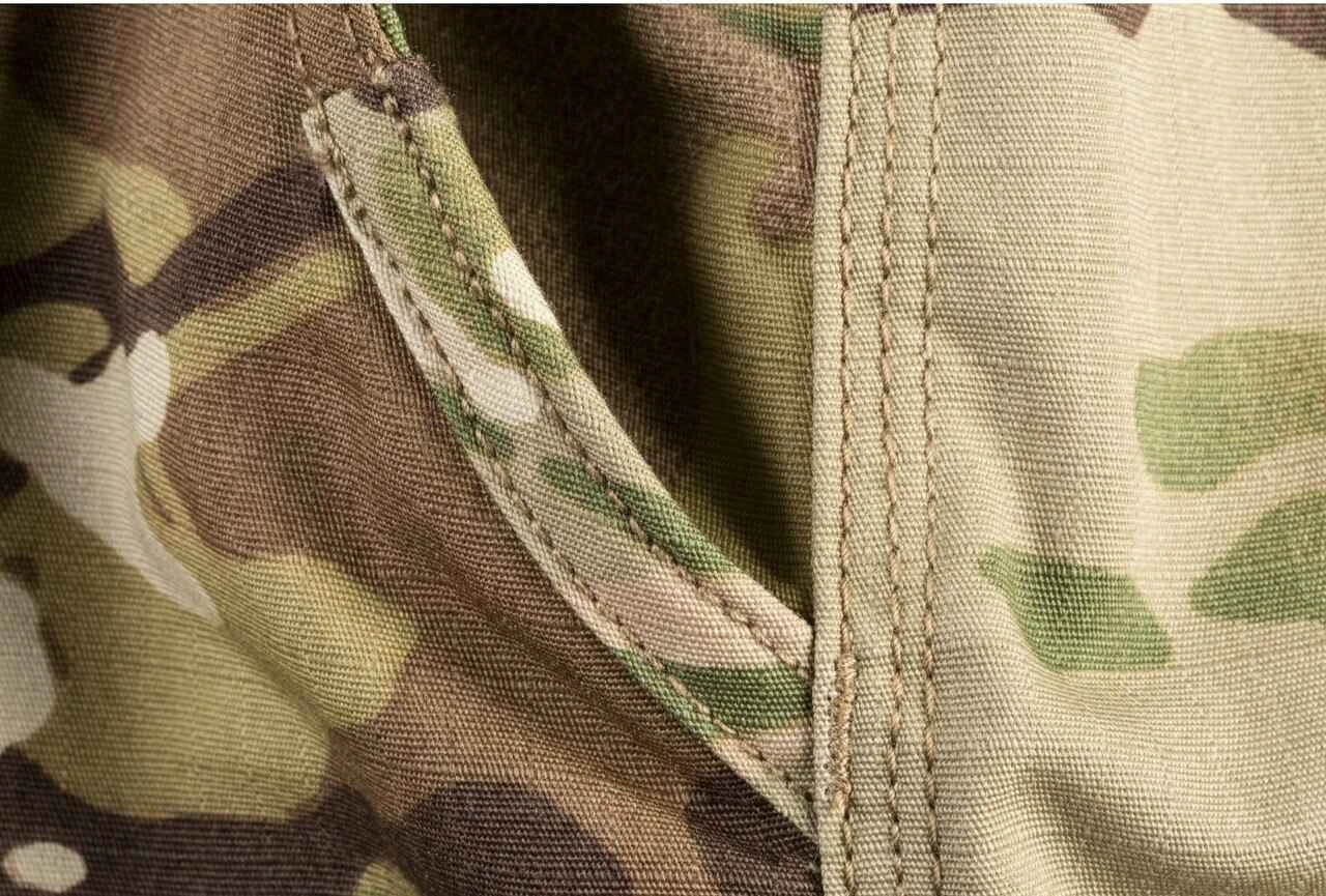 5.11 Tactical Men's Multicam TDU Pant 74350 13 5.11 Tactical Men's Multicam TDU Pant 74350 - Image 11