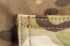 5.11 Tactical Men's Multicam TDU Pant 74350 29 5.11 Tactical Men's Multicam TDU Pant 74350 -Outdoor Life Store 5.11 tactical mens multicam tdu pant 74350 74350 51 38034.1599991621