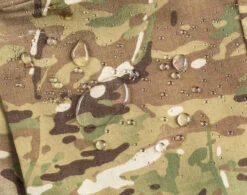 5.11 Tactical Men's Multicam TDU Pant 74350 23 5.11 Tactical Men's Multicam TDU Pant 74350 -Outdoor Life Store 5.11 tactical mens multicam tdu pant 74350 74350 51 42244.1599989188