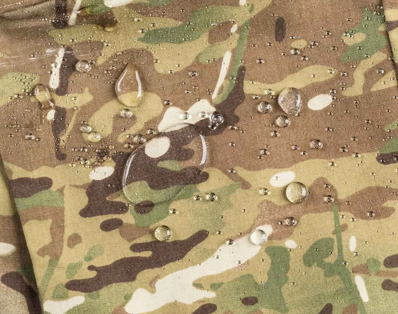 5.11 Tactical Men's Multicam TDU Pant 74350 9 5.11 Tactical Men's Multicam TDU Pant 74350 - Image 7