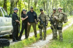 5.11 Tactical Men's Multicam TDU Pant 74350 20 5.11 Tactical Men's Multicam TDU Pant 74350 -Outdoor Life Store 5.11 tactical mens multicam tdu pant 74350 74350 51 46552.1599992509