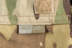 5.11 Tactical Men's Multicam TDU Pant 74350 26 5.11 Tactical Men's Multicam TDU Pant 74350 -Outdoor Life Store 5.11 tactical mens multicam tdu pant 74350 74350 51 73366.1599989134